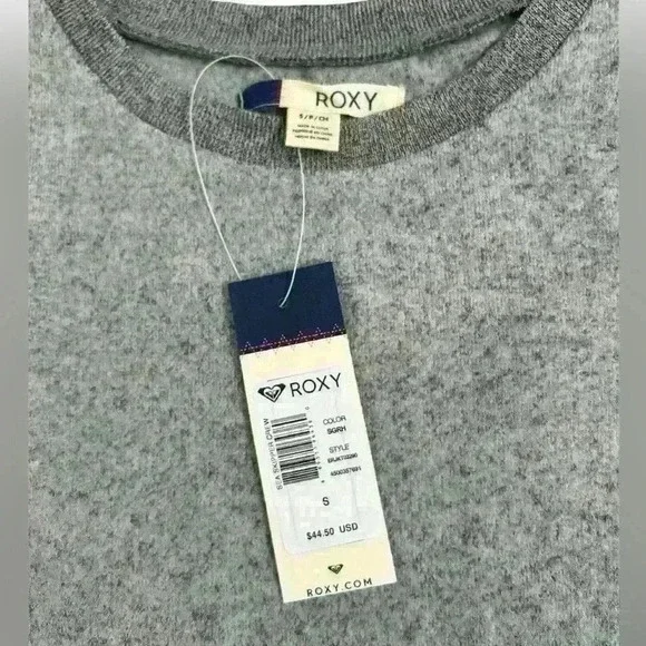 ROXY SWEATER - Picture 3 of 9